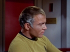 Filename=ariane179254_StarTrek_2x12_TheDeadlyYears_1283.jpg
Filesize=96KiB
Dimensions=1440x1080
Date added=Jul 02, 2015 ariane179254_StarTrek_2x12_TheDeadlyYears_1283.jpg