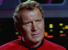 Filename=ariane179254_StarTrek_2x12_TheDeadlyYears_1285.jpg
Filesize=96KiB
Dimensions=1440x1080
Date added=Jul 02, 2015 ariane179254_StarTrek_2x12_TheDeadlyYears_1285.jpg