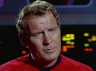 Filename=ariane179254_StarTrek_2x12_TheDeadlyYears_1286.jpg
Filesize=104KiB
Dimensions=1440x1080
Date added=Jul 02, 2015 ariane179254_StarTrek_2x12_TheDeadlyYears_1286.jpg