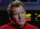Filename=ariane179254_StarTrek_2x12_TheDeadlyYears_1287.jpg
Filesize=99KiB
Dimensions=1440x1080
Date added=Jul 02, 2015 ariane179254_StarTrek_2x12_TheDeadlyYears_1287.jpg