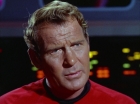 Filename=ariane179254_StarTrek_2x12_TheDeadlyYears_1288.jpg
Filesize=106KiB
Dimensions=1440x1080
Date added=Jul 02, 2015 ariane179254_StarTrek_2x12_TheDeadlyYears_1288.jpg