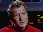 Filename=ariane179254_StarTrek_2x12_TheDeadlyYears_1289.jpg
Filesize=107KiB
Dimensions=1440x1080
Date added=Jul 02, 2015 ariane179254_StarTrek_2x12_TheDeadlyYears_1289.jpg