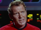 Filename=ariane179254_StarTrek_2x12_TheDeadlyYears_1292.jpg
Filesize=101KiB
Dimensions=1440x1080
Date added=Jul 02, 2015 ariane179254_StarTrek_2x12_TheDeadlyYears_1292.jpg