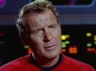 Filename=ariane179254_StarTrek_2x12_TheDeadlyYears_1293.jpg
Filesize=93KiB
Dimensions=1440x1080
Date added=Jul 02, 2015 ariane179254_StarTrek_2x12_TheDeadlyYears_1293.jpg