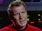 Filename=ariane179254_StarTrek_2x12_TheDeadlyYears_1294.jpg
Filesize=94KiB
Dimensions=1440x1080
Date added=Jul 02, 2015 ariane179254_StarTrek_2x12_TheDeadlyYears_1294.jpg