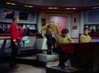 Filename=ariane179254_StarTrek_2x12_TheDeadlyYears_1296.jpg
Filesize=111KiB
Dimensions=1440x1080
Date added=Jul 02, 2015 ariane179254_StarTrek_2x12_TheDeadlyYears_1296.jpg