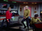 Filename=ariane179254_StarTrek_2x12_TheDeadlyYears_1298.jpg
Filesize=110KiB
Dimensions=1440x1080
Date added=Jul 02, 2015 ariane179254_StarTrek_2x12_TheDeadlyYears_1298.jpg