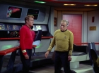 Filename=ariane179254_StarTrek_2x12_TheDeadlyYears_1299.jpg
Filesize=115KiB
Dimensions=1440x1080
Date added=Jul 02, 2015 ariane179254_StarTrek_2x12_TheDeadlyYears_1299.jpg