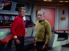 Filename=ariane179254_StarTrek_2x12_TheDeadlyYears_1300.jpg
Filesize=109KiB
Dimensions=1440x1080
Date added=Jul 02, 2015 ariane179254_StarTrek_2x12_TheDeadlyYears_1300.jpg