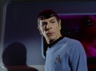Filename=ariane179254_StarTrek_2x12_TheDeadlyYears_1302.jpg
Filesize=82KiB
Dimensions=1440x1080
Date added=Jul 02, 2015 ariane179254_StarTrek_2x12_TheDeadlyYears_1302.jpg