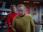 Filename=ariane179254_StarTrek_2x12_TheDeadlyYears_1308.jpg
Filesize=121KiB
Dimensions=1440x1080
Date added=Jul 02, 2015 ariane179254_StarTrek_2x12_TheDeadlyYears_1308.jpg