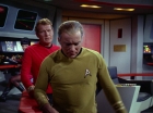 Filename=ariane179254_StarTrek_2x12_TheDeadlyYears_1312.jpg
Filesize=122KiB
Dimensions=1440x1080
Date added=Jul 02, 2015 ariane179254_StarTrek_2x12_TheDeadlyYears_1312.jpg