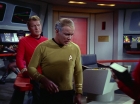 Filename=ariane179254_StarTrek_2x12_TheDeadlyYears_1313.jpg
Filesize=110KiB
Dimensions=1440x1080
Date added=Jul 02, 2015 ariane179254_StarTrek_2x12_TheDeadlyYears_1313.jpg