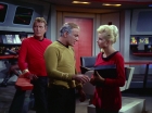 Filename=ariane179254_StarTrek_2x12_TheDeadlyYears_1318.jpg
Filesize=118KiB
Dimensions=1440x1080
Date added=Jul 02, 2015 ariane179254_StarTrek_2x12_TheDeadlyYears_1318.jpg