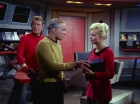 Filename=ariane179254_StarTrek_2x12_TheDeadlyYears_1319.jpg
Filesize=113KiB
Dimensions=1440x1080
Date added=Jul 02, 2015 ariane179254_StarTrek_2x12_TheDeadlyYears_1319.jpg