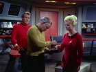 Filename=ariane179254_StarTrek_2x12_TheDeadlyYears_1321.jpg
Filesize=116KiB
Dimensions=1440x1080
Date added=Jul 02, 2015 ariane179254_StarTrek_2x12_TheDeadlyYears_1321.jpg