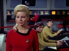 Filename=ariane179254_StarTrek_2x12_TheDeadlyYears_1324.jpg
Filesize=113KiB
Dimensions=1440x1080
Date added=Jul 02, 2015 ariane179254_StarTrek_2x12_TheDeadlyYears_1324.jpg
