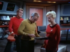 Filename=ariane179254_StarTrek_2x12_TheDeadlyYears_1330.jpg
Filesize=119KiB
Dimensions=1440x1080
Date added=Jul 02, 2015 ariane179254_StarTrek_2x12_TheDeadlyYears_1330.jpg