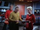 Filename=ariane179254_StarTrek_2x12_TheDeadlyYears_1331.jpg
Filesize=115KiB
Dimensions=1440x1080
Date added=Jul 02, 2015 ariane179254_StarTrek_2x12_TheDeadlyYears_1331.jpg