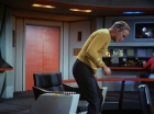 Filename=ariane179254_StarTrek_2x12_TheDeadlyYears_1338.jpg
Filesize=112KiB
Dimensions=1440x1080
Date added=Jul 02, 2015 ariane179254_StarTrek_2x12_TheDeadlyYears_1338.jpg
