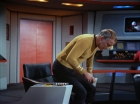 Filename=ariane179254_StarTrek_2x12_TheDeadlyYears_1339.jpg
Filesize=106KiB
Dimensions=1440x1080
Date added=Jul 02, 2015 ariane179254_StarTrek_2x12_TheDeadlyYears_1339.jpg