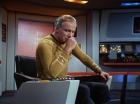 Filename=ariane179254_StarTrek_2x12_TheDeadlyYears_1341.jpg
Filesize=110KiB
Dimensions=1440x1080
Date added=Jul 02, 2015 ariane179254_StarTrek_2x12_TheDeadlyYears_1341.jpg