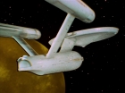 ariane179254_StarTrek_2x12_TheDeadlyYears_1344.jpg