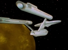 ariane179254_StarTrek_2x12_TheDeadlyYears_1345.jpg