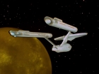 ariane179254_StarTrek_2x12_TheDeadlyYears_1346.jpg