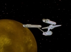 ariane179254_StarTrek_2x12_TheDeadlyYears_1348.jpg