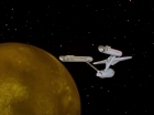 ariane179254_StarTrek_2x12_TheDeadlyYears_1349.jpg