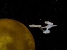 ariane179254_StarTrek_2x12_TheDeadlyYears_1350.jpg