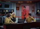 Filename=ariane179254_StarTrek_2x12_TheDeadlyYears_1353.jpg
Filesize=106KiB
Dimensions=1440x1080
Date added=Jul 02, 2015 ariane179254_StarTrek_2x12_TheDeadlyYears_1353.jpg