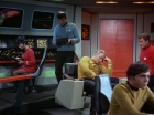Filename=ariane179254_StarTrek_2x12_TheDeadlyYears_1359.jpg
Filesize=114KiB
Dimensions=1440x1080
Date added=Jul 02, 2015 ariane179254_StarTrek_2x12_TheDeadlyYears_1359.jpg