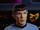 ariane179254_StarTrek_2x12_TheDeadlyYears_1364.jpg