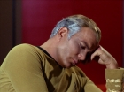 ariane179254_StarTrek_2x12_TheDeadlyYears_1366.jpg