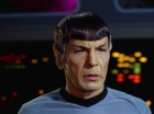 ariane179254_StarTrek_2x12_TheDeadlyYears_1367.jpg