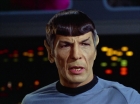 ariane179254_StarTrek_2x12_TheDeadlyYears_1368.jpg