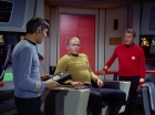 Filename=ariane179254_StarTrek_2x12_TheDeadlyYears_1375.jpg
Filesize=115KiB
Dimensions=1440x1080
Date added=Jul 02, 2015 ariane179254_StarTrek_2x12_TheDeadlyYears_1375.jpg
