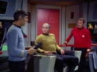 Filename=ariane179254_StarTrek_2x12_TheDeadlyYears_1376.jpg
Filesize=125KiB
Dimensions=1440x1080
Date added=Jul 02, 2015 ariane179254_StarTrek_2x12_TheDeadlyYears_1376.jpg