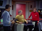 Filename=ariane179254_StarTrek_2x12_TheDeadlyYears_1378.jpg
Filesize=123KiB
Dimensions=1440x1080
Date added=Jul 02, 2015 ariane179254_StarTrek_2x12_TheDeadlyYears_1378.jpg