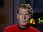 Filename=ariane179254_StarTrek_2x12_TheDeadlyYears_1379.jpg
Filesize=88KiB
Dimensions=1440x1080
Date added=Jul 02, 2015 ariane179254_StarTrek_2x12_TheDeadlyYears_1379.jpg