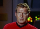 Filename=ariane179254_StarTrek_2x12_TheDeadlyYears_1381.jpg
Filesize=84KiB
Dimensions=1440x1080
Date added=Jul 02, 2015 ariane179254_StarTrek_2x12_TheDeadlyYears_1381.jpg