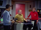 Filename=ariane179254_StarTrek_2x12_TheDeadlyYears_1382.jpg
Filesize=113KiB
Dimensions=1440x1080
Date added=Jul 02, 2015 ariane179254_StarTrek_2x12_TheDeadlyYears_1382.jpg