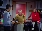 Filename=ariane179254_StarTrek_2x12_TheDeadlyYears_1383.jpg
Filesize=120KiB
Dimensions=1440x1080
Date added=Jul 02, 2015 ariane179254_StarTrek_2x12_TheDeadlyYears_1383.jpg