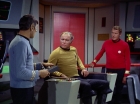 Filename=ariane179254_StarTrek_2x12_TheDeadlyYears_1386.jpg
Filesize=113KiB
Dimensions=1440x1080
Date added=Jul 02, 2015 ariane179254_StarTrek_2x12_TheDeadlyYears_1386.jpg