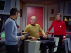 Filename=ariane179254_StarTrek_2x12_TheDeadlyYears_1387.jpg
Filesize=124KiB
Dimensions=1440x1080
Date added=Jul 02, 2015 ariane179254_StarTrek_2x12_TheDeadlyYears_1387.jpg