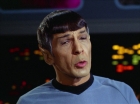 Filename=ariane179254_StarTrek_2x12_TheDeadlyYears_1389.jpg
Filesize=90KiB
Dimensions=1440x1080
Date added=Jul 02, 2015 ariane179254_StarTrek_2x12_TheDeadlyYears_1389.jpg