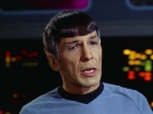 ariane179254_StarTrek_2x12_TheDeadlyYears_1390.jpg