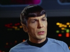 Filename=ariane179254_StarTrek_2x12_TheDeadlyYears_1391.jpg
Filesize=91KiB
Dimensions=1440x1080
Date added=Jul 02, 2015 ariane179254_StarTrek_2x12_TheDeadlyYears_1391.jpg